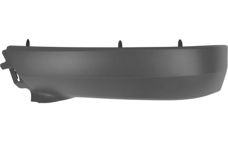 Lip za vozilo MERCEDES ACTROS MP4 / MP5