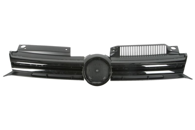 Prednja maska / Grill za vozilo VW GOLF 6