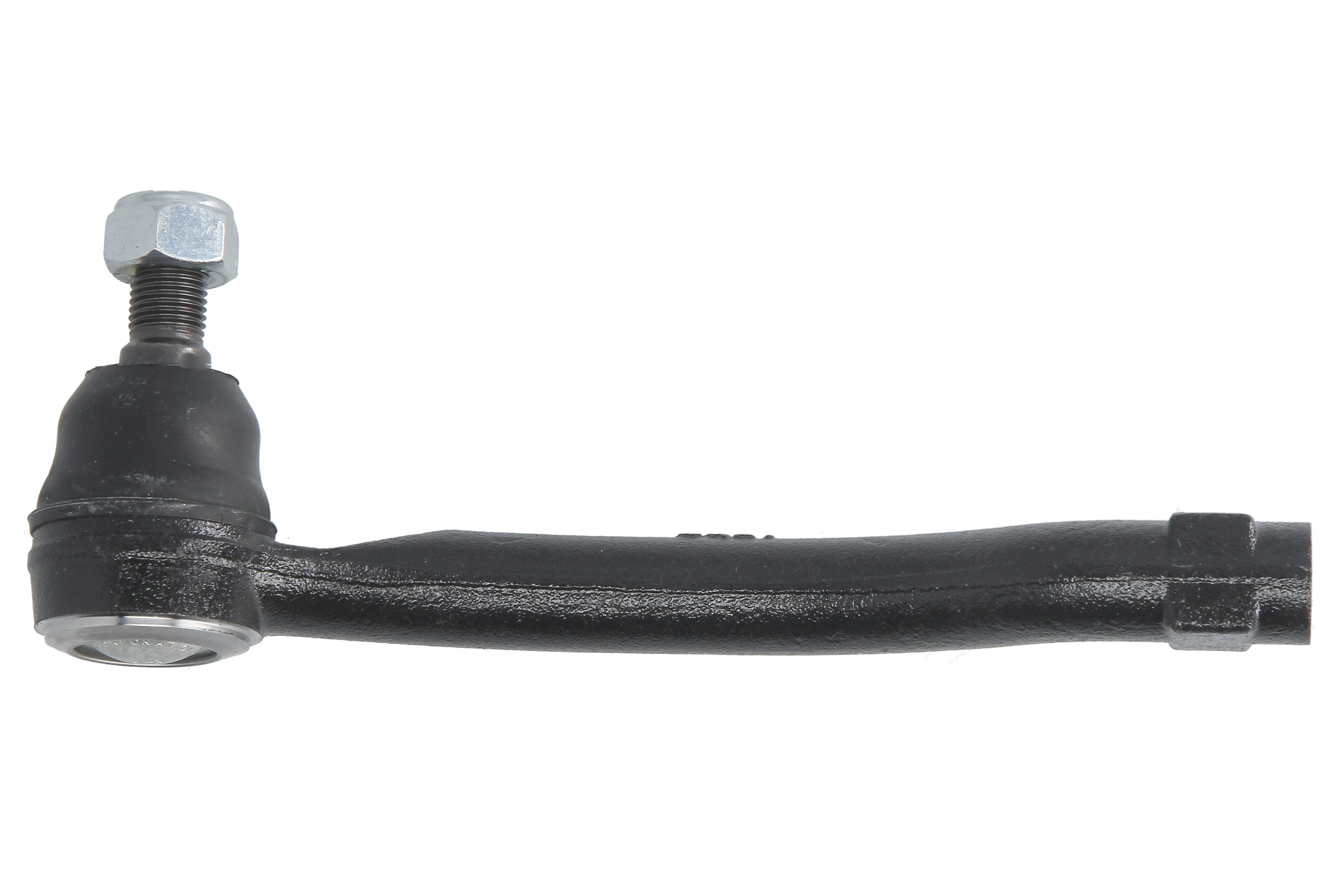 Рульовий наконечник прав HONDA ELEMENT, PILOT 2.4/3.5 07.02-