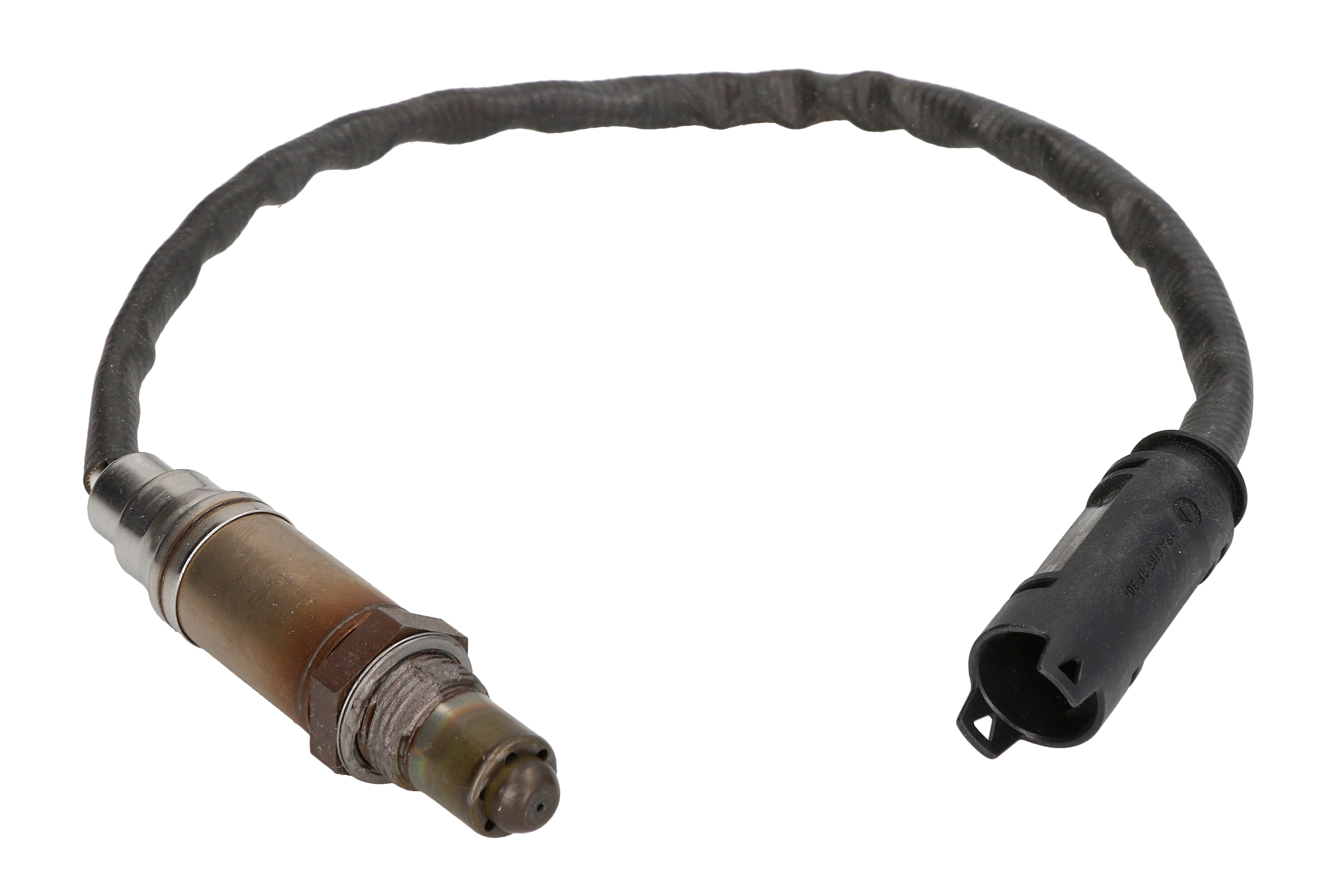 Лямбда зонд BMW 3 (E46) 1.8-2.0 (N42/N46) 01-07 Bosch фото 9