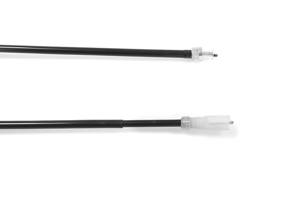 VICMA lanko rychloměru MBK CW 50 RS (BOOSTER NG) 01-03, EW 50 (STUNT) 00-04 (B00ANLINOG, 016SP)