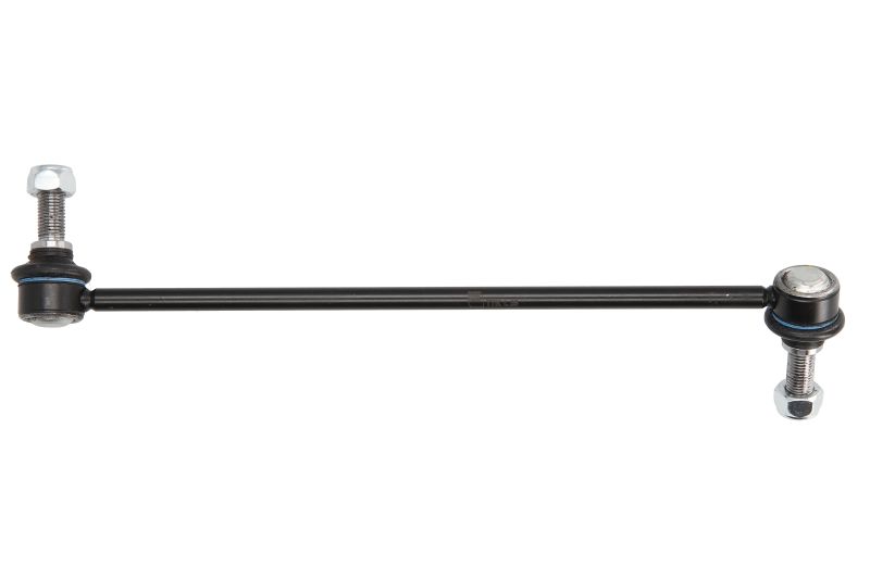 Stabilizator (Prednja, Lijeva) za vozilo MERCEDES CLS (C218)