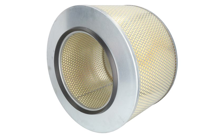 Filter zraka za vozilo MERCEDES ACTROS