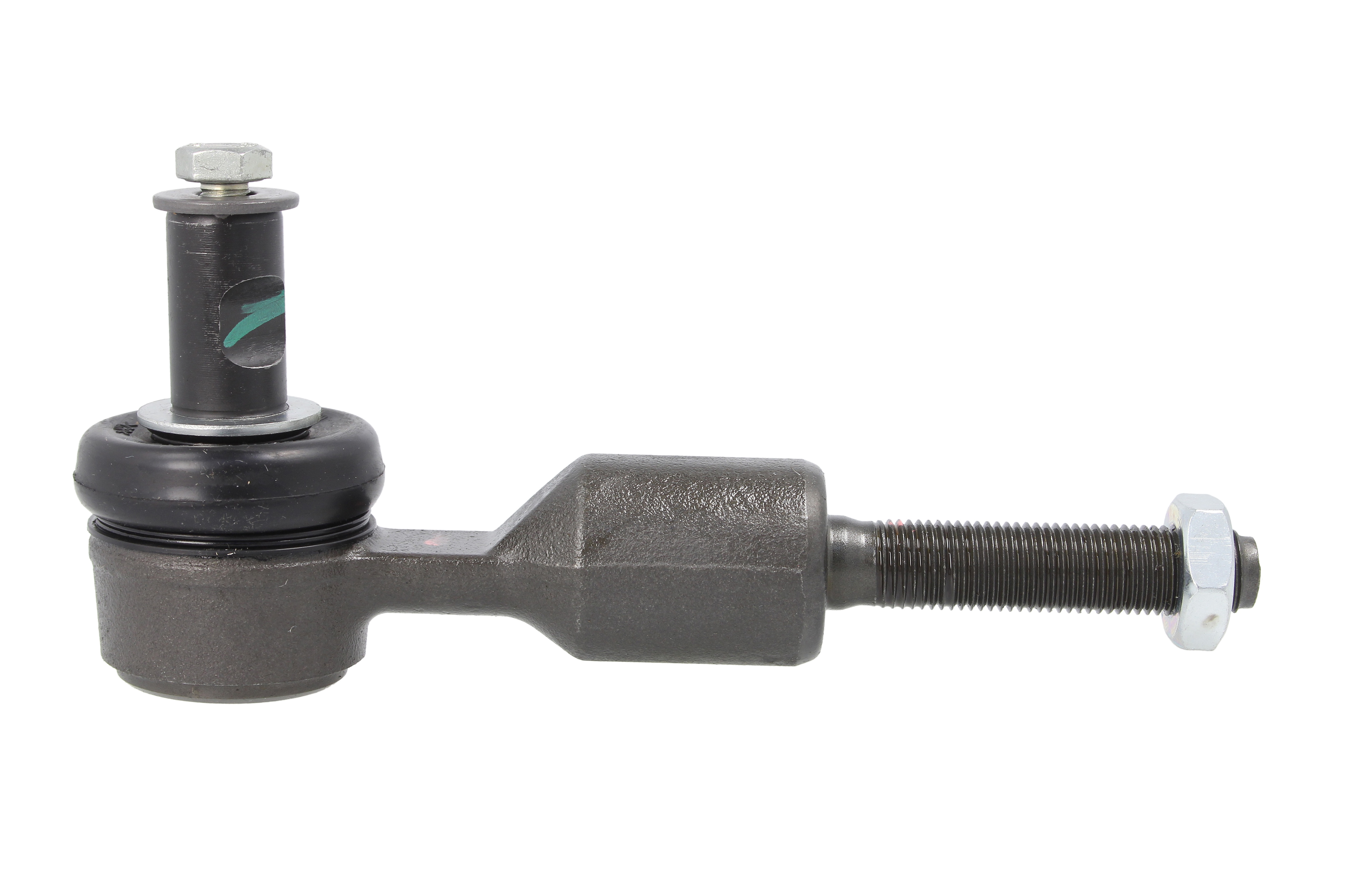 Наконечник тяги рульової Audi A4/A6/VW Passat B5 96-05 Meyle фото 11