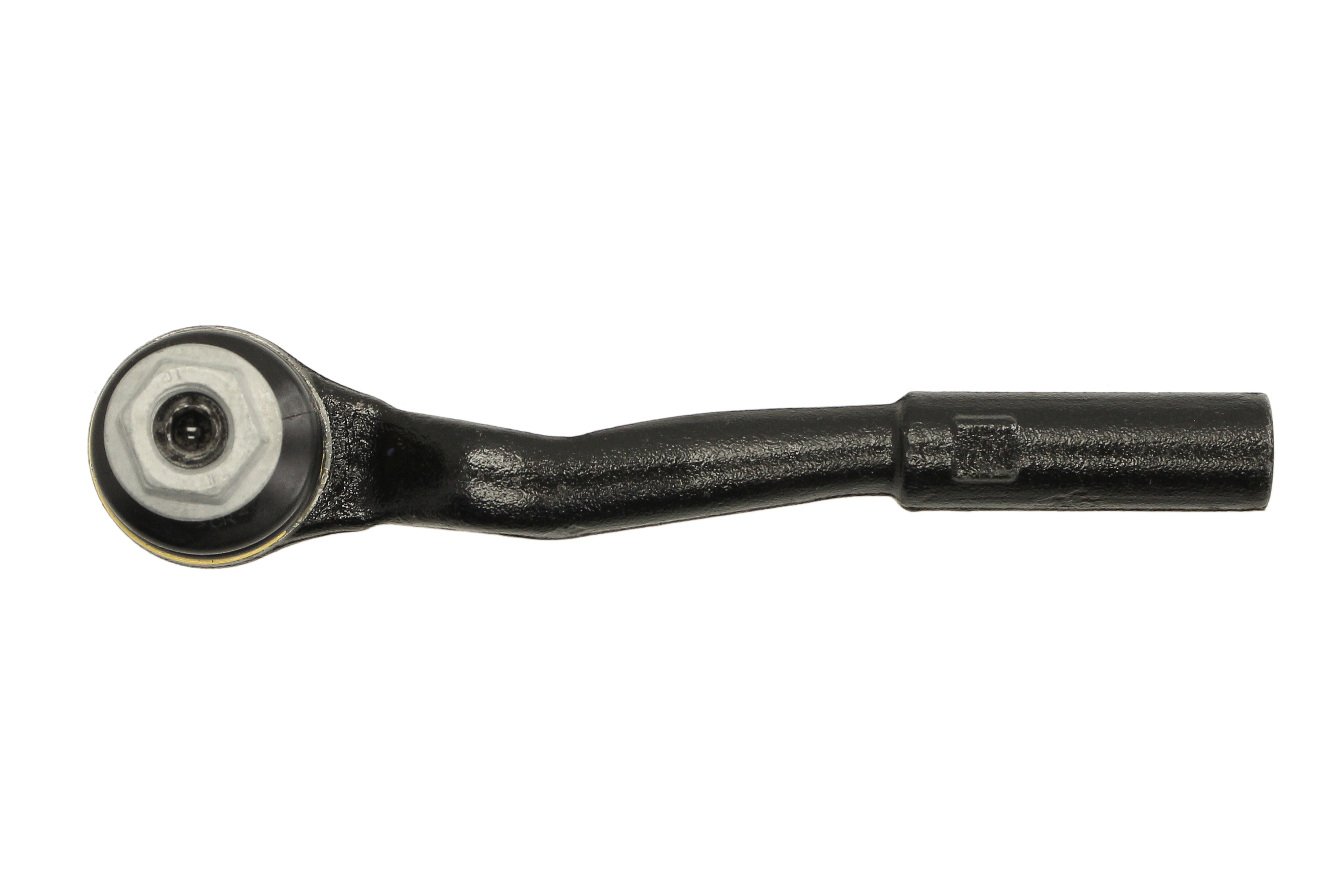 Рульовий наконечник лів MERCEDES CLS (C219), E (VF211), E (W211), E T-MODEL (S211) 1.8-6.3 03.02-12.10 фото 2