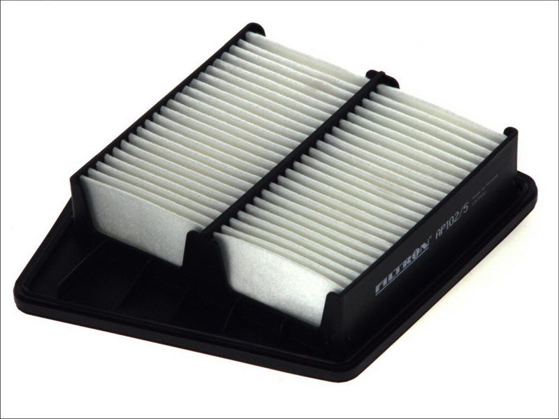 Filter zraka za vozilo HONDA ACCORD 8 2.0 06.08-06.15