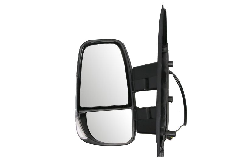 Lijevi retrovizor za vozilo IVECO DAILY 6 03.14-