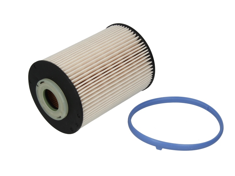 Filter goriva za vozilo VOLVO C30