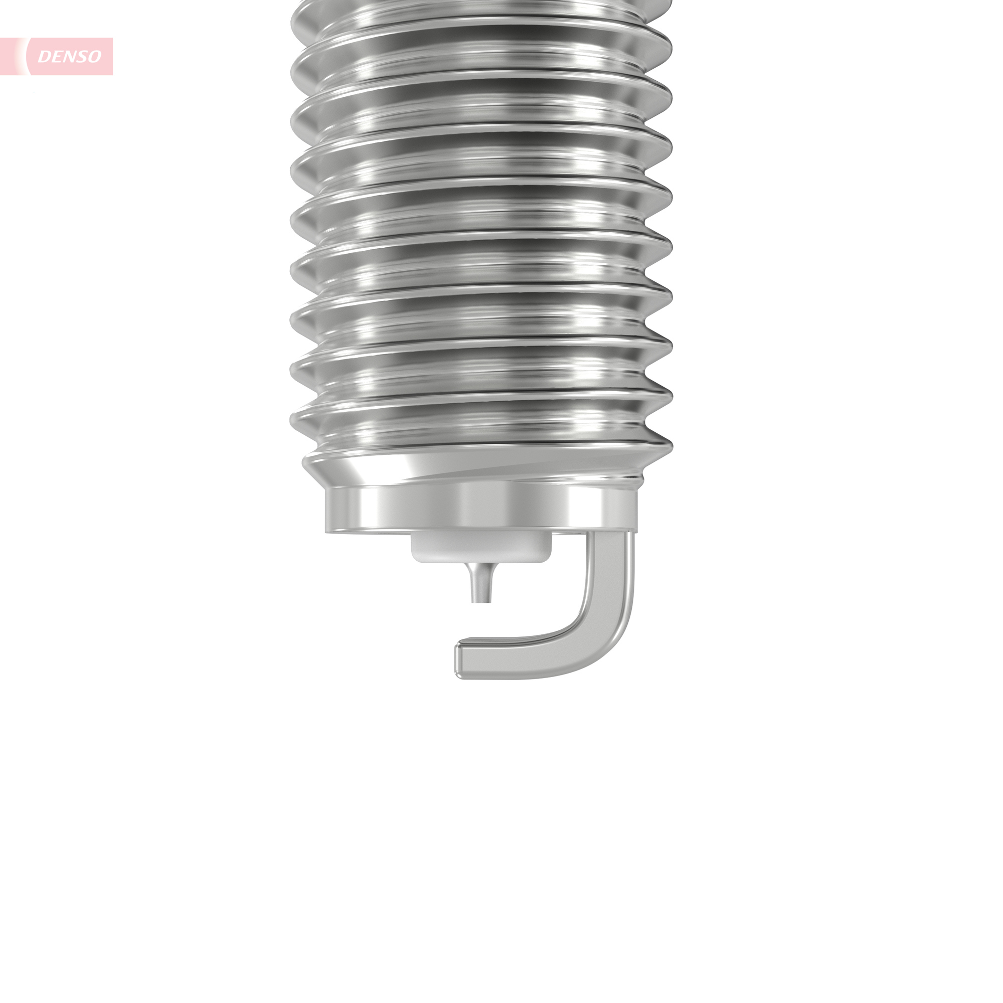 DENSO zapalovací svíčka HONDA DIO 50 04, NPS 50 (ZOOMER) 05-12 (067700-7550, 267700-4490, 267700449, 5400, 54004, I 100, Y24FER-C, 3680, 4011, 5606, 8201, ER8EH, ER8EH-N, ER8EHIX)