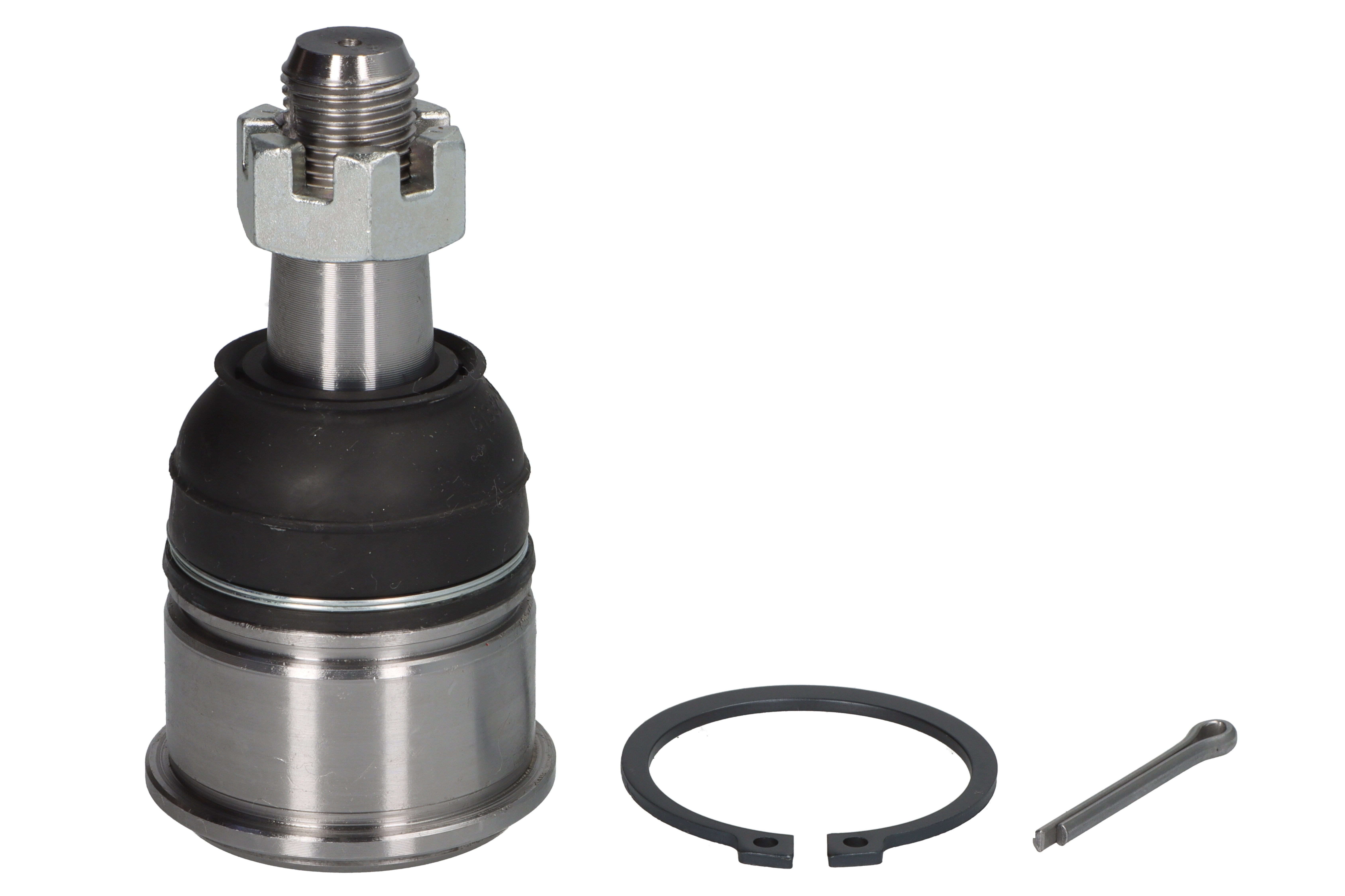 Опора кульова HONDA ACCORD VI КУПЕ (CG), ACCORD VII (CL, CN), ACCORD VII TOURER 555 (SB-6312) 555 фото 3