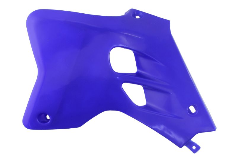 CEMOTO plastové sady YAMAHA YZ 80 93-01