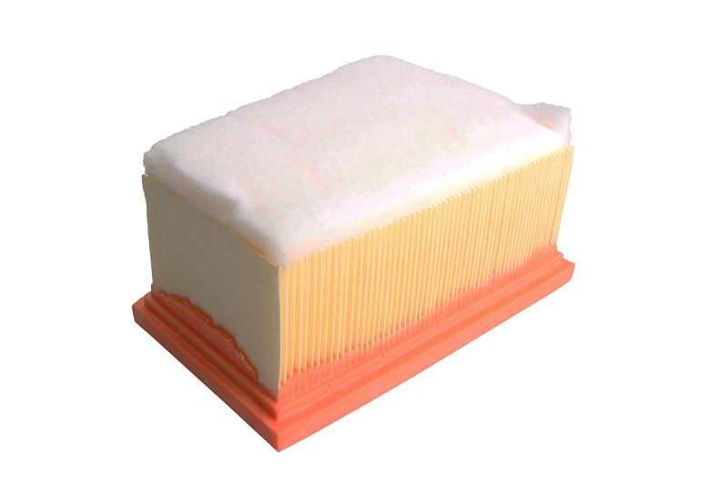 Filter zraka za vozilo DACIA DUSTER