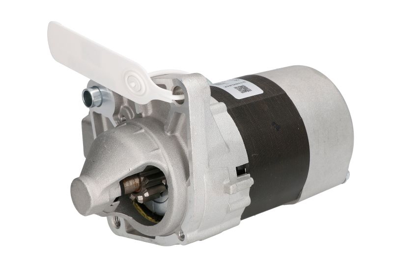 Anlaser starter za vozilo ABARTH 500 / 595 / 695