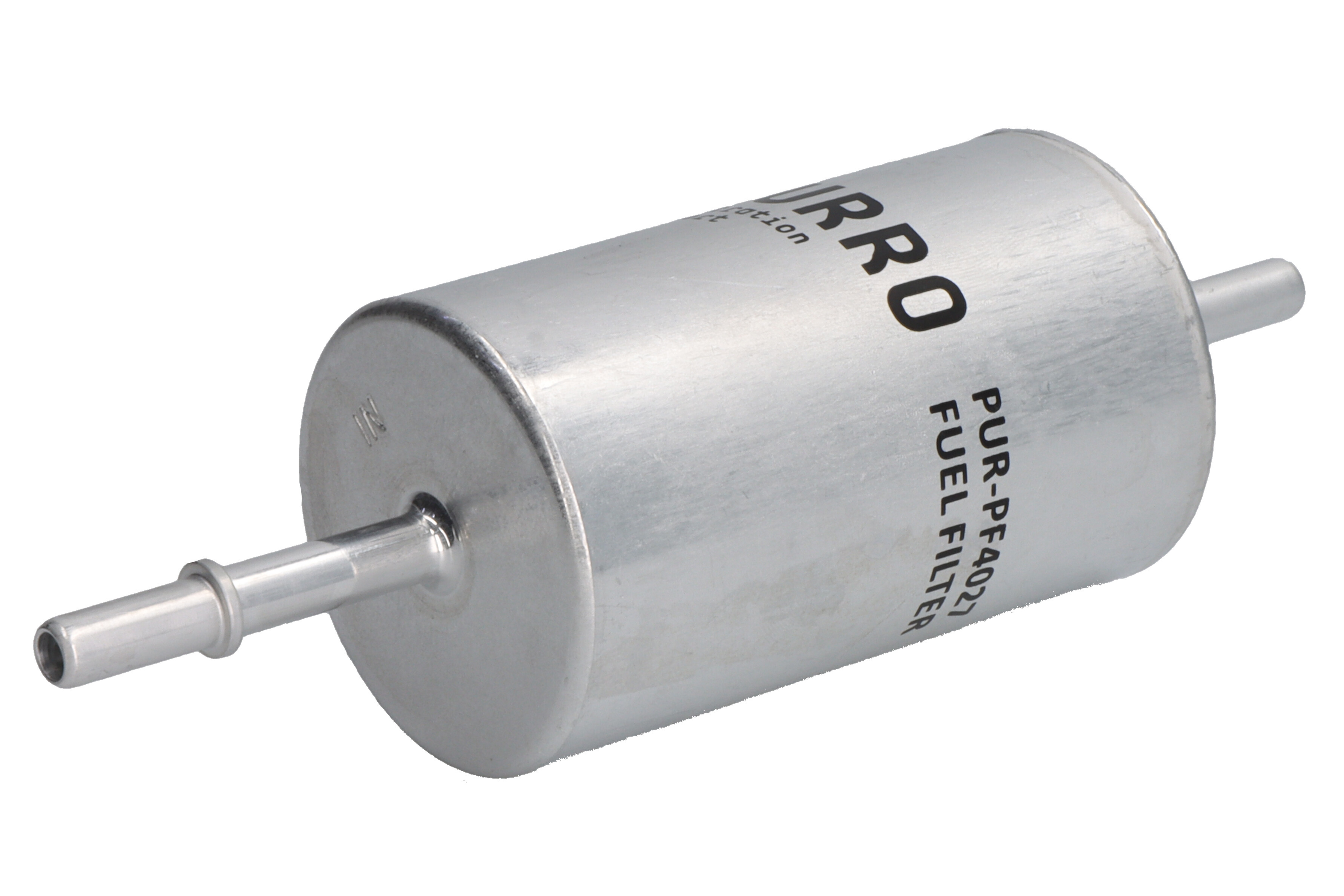 Паливний фільтр VOLVO 260, 740, 940 II, C30, C70 II, S40 II, V50, FORD C-MAX, C-MAX II, FOCUS C-MAX, FOCUS I, FOCUS II, FOCUS III, GRAND C-MAX, MONDEO V, MAZDA 2, 3 1.0-2.8 09.79-02.20 фото 2