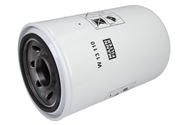 Filter ulja za vozilo DAF 75 CF PF183M/PF212M/PF235M 02.98-12.00