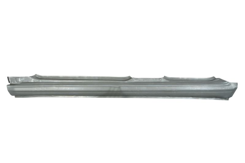 Lijevi prag za vozilo MERCEDES M/ML-KLASA W163