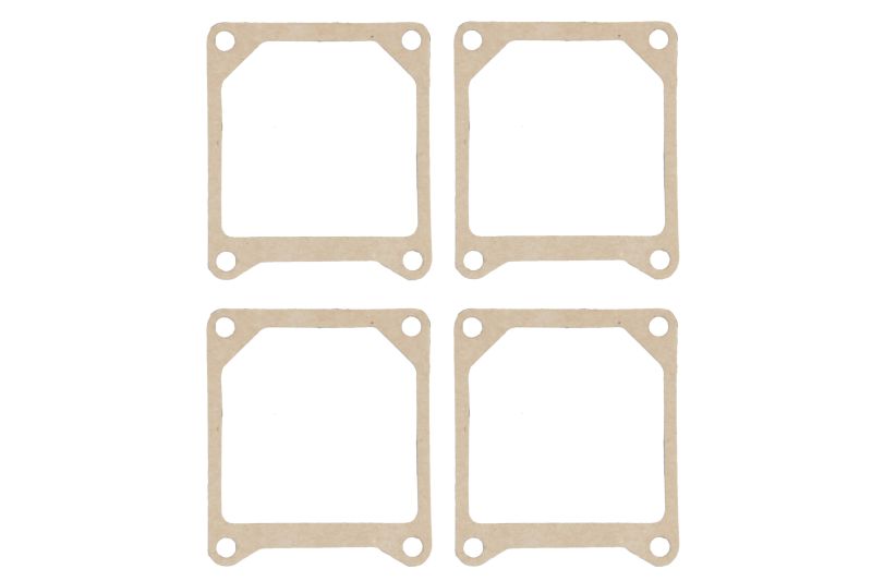 TOURMAX carburetor float bowl gasket (set of 4) YAMAHA XS 850 80-81 made in Japan