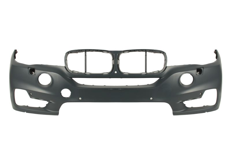 Prednji branik za vozilo BMW X5 F15