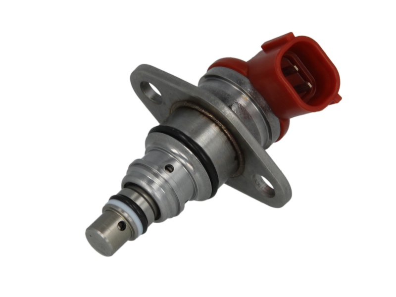 Supapa control presiune sistem common-rail denso pentru sistem alimentare combustibil