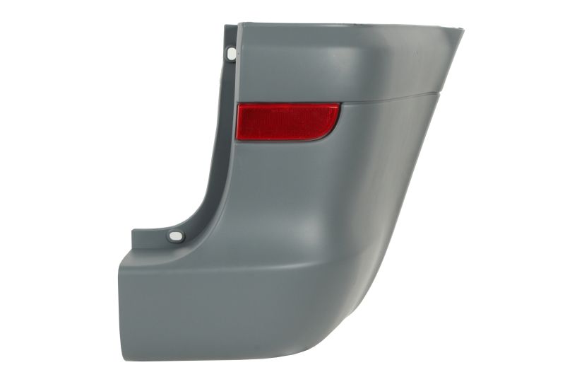 Ugao branika desna za vozilo MERCEDES VITO / VIANO W639 10
