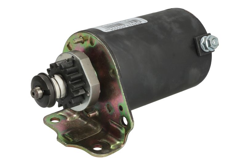 Anlaser starter za vozilo JOHN DEERE 80