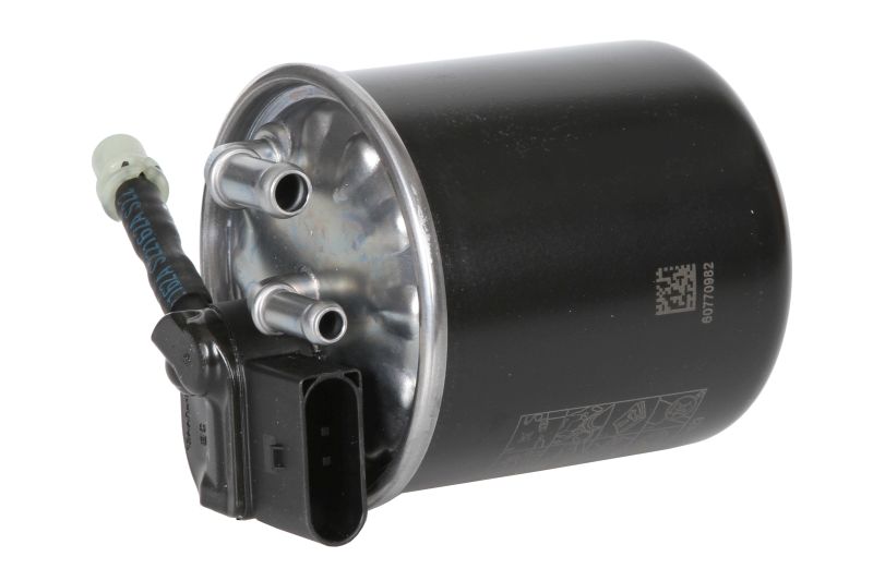 Filter goriva za vozilo MERCEDES C (A205)