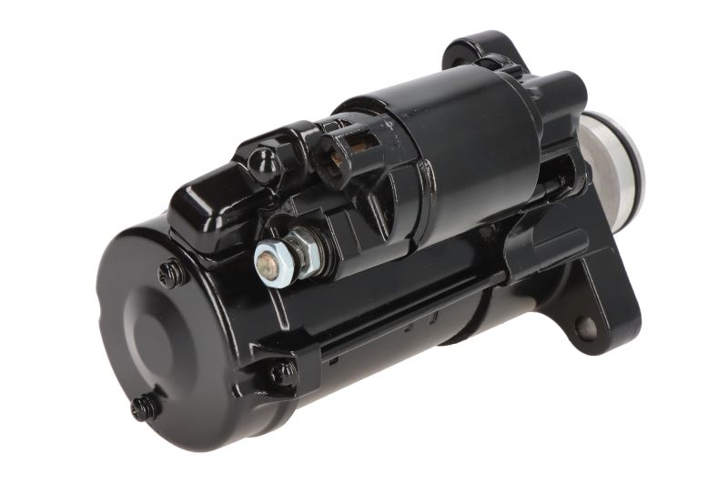 ALL BALLS startér HARLEY DAVIDSON FLDE 1750 18-20, FLFB 1750 18-20, FLFBS 1870 18-21, FLHC 1750 18-20, FLHCS 1870 18-21, FLSB 1745 18-20, FLSL 1750 18-20, FXBB 1750 18-20, FXBBS 1868 (STREET BOB) 21, FXBR 1750 18-19, FXBRS 1870 18-21, FXDR 1868 19-20, FXF