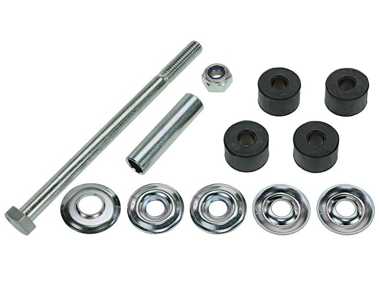 Stabilizator (Zadnja, Lijeva/Desna) za vozilo MITSUBISHI PAJERO CLASSIC