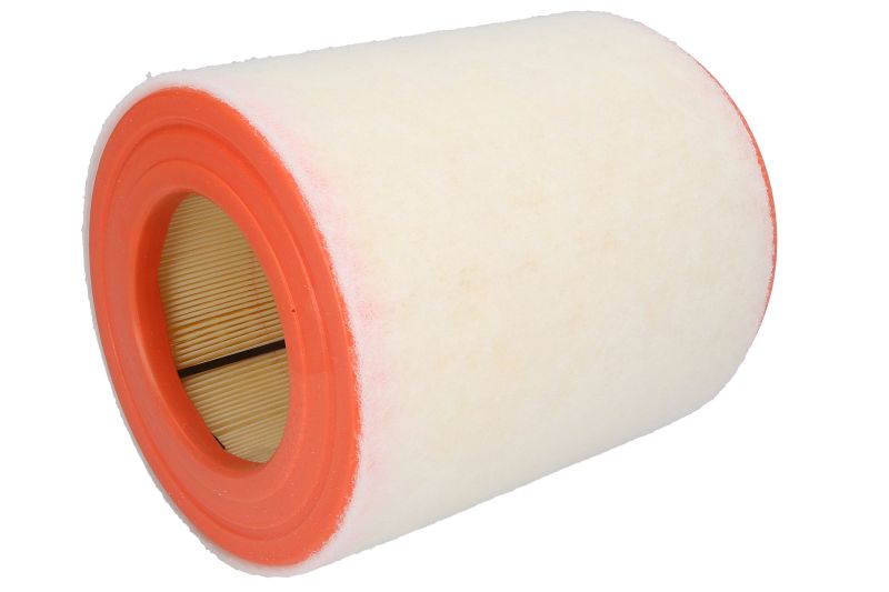 Filter zraka za vozilo AUDI A6 ALLROAD C7