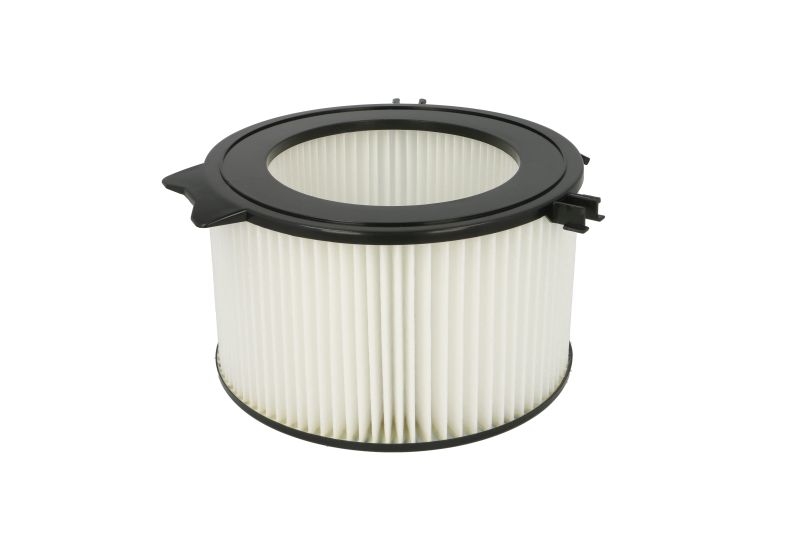 Filter kabine za vozilo VW CALIFORNIA T4 CAMPER