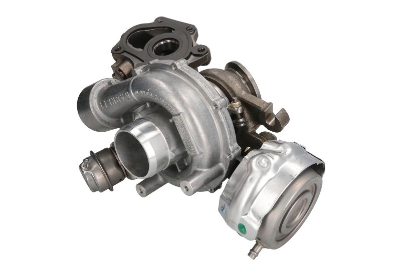 Turbina Turbo za vozilo NISSAN NV400