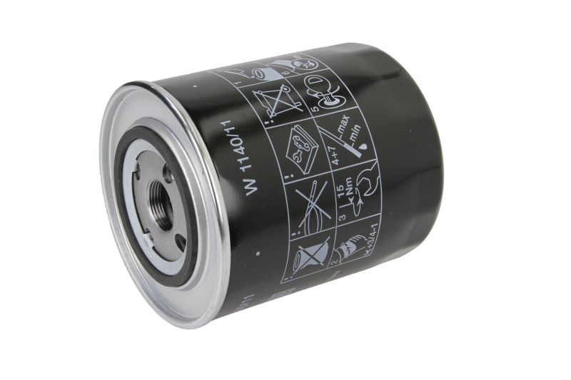Filter ulja za vozilo AGCO 9735