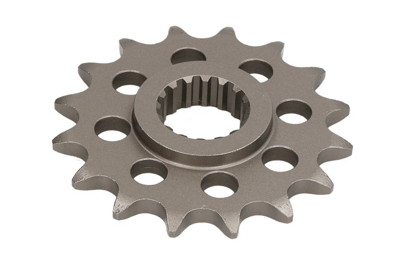 JT SPROCKETS řetězové kolečko SUZUKI GSX-R 1000 A, A ABS 17-20