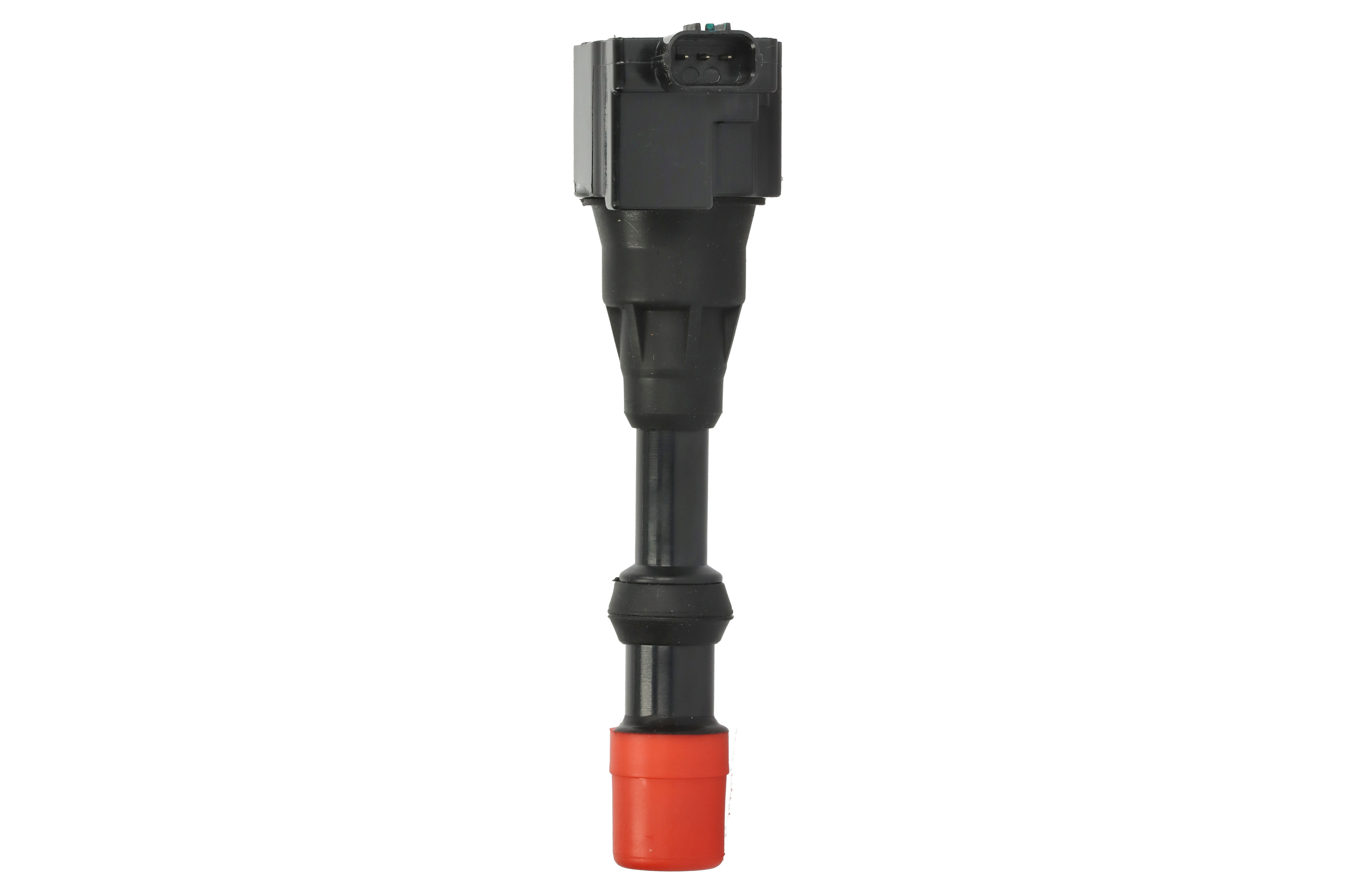 Котушка запалювання HONDA CITY IV, CITY V, CIVIC VII, CIVIC VIII, JAZZ II, JAZZ III 1.2-1.4 03.02-12.15