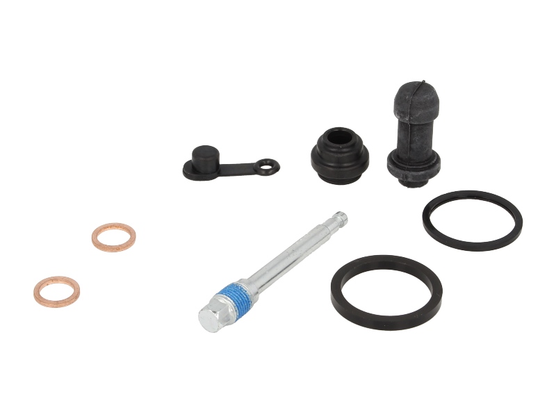 ALL BALLS rear brake master cylinder rebuild kit KTM SX/EXC 12-25, HUSABERG, HUSQVARNA
