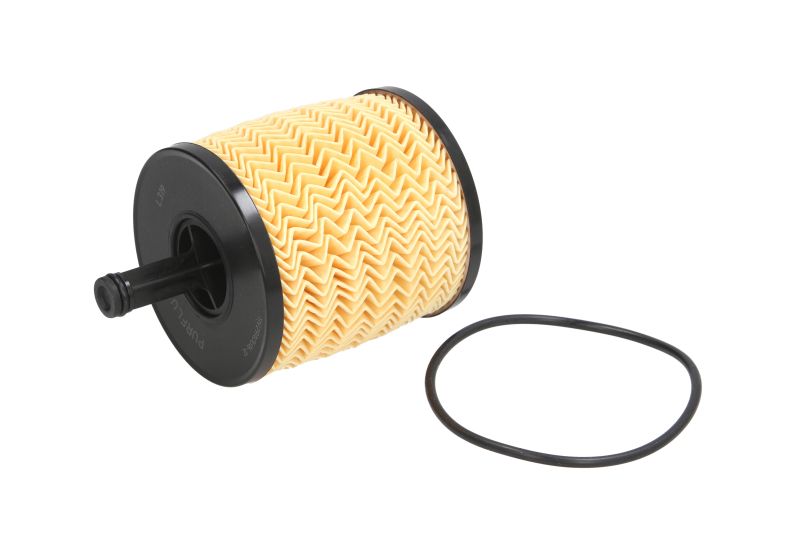 Filter ulja za vozilo VW PHAETON