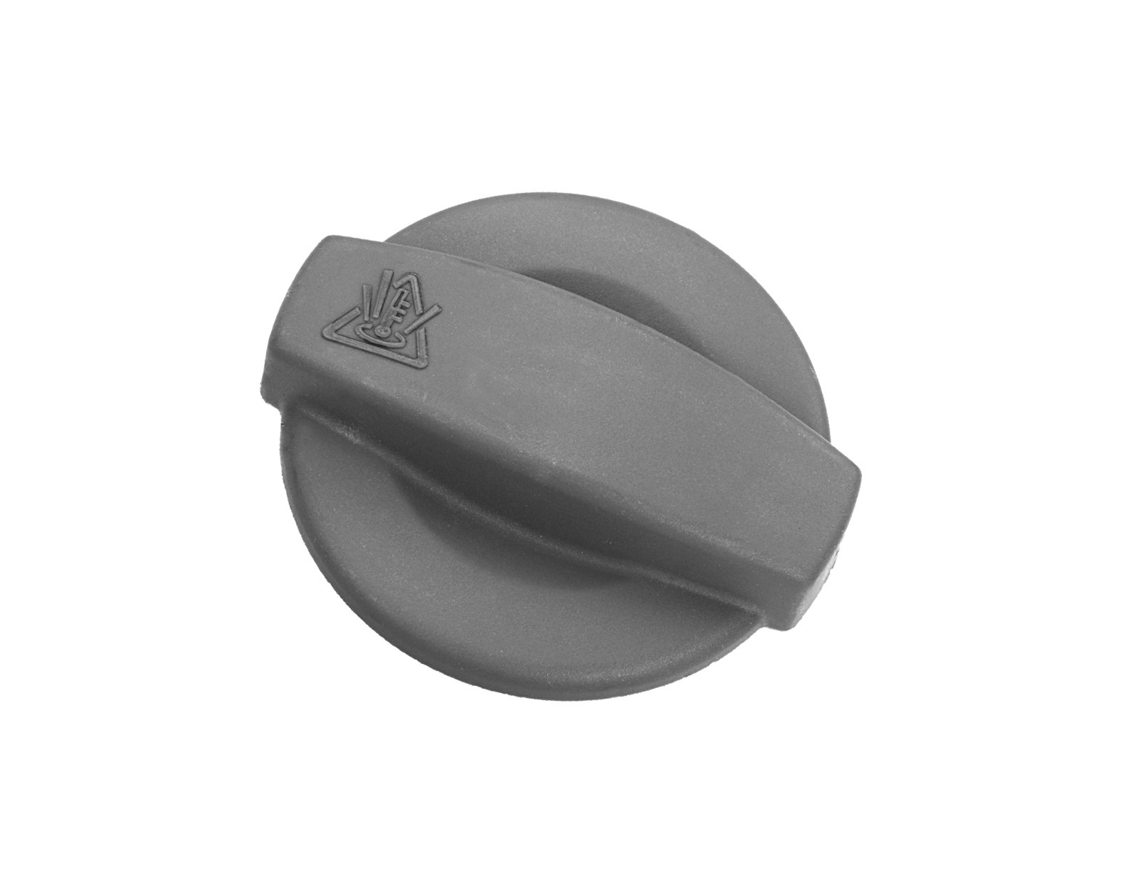 Кришка бачка розширювального Audi A4/ A6 97-11 (1.6bar) Meyle фото 9