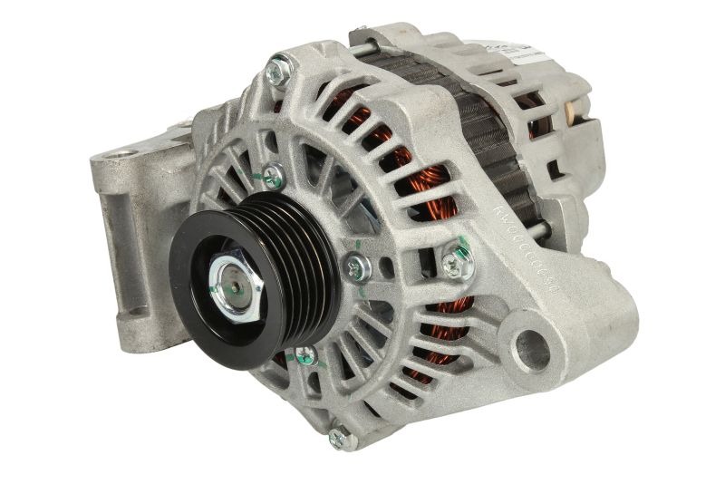 Alternator za vozilo FORD FIESTA 5