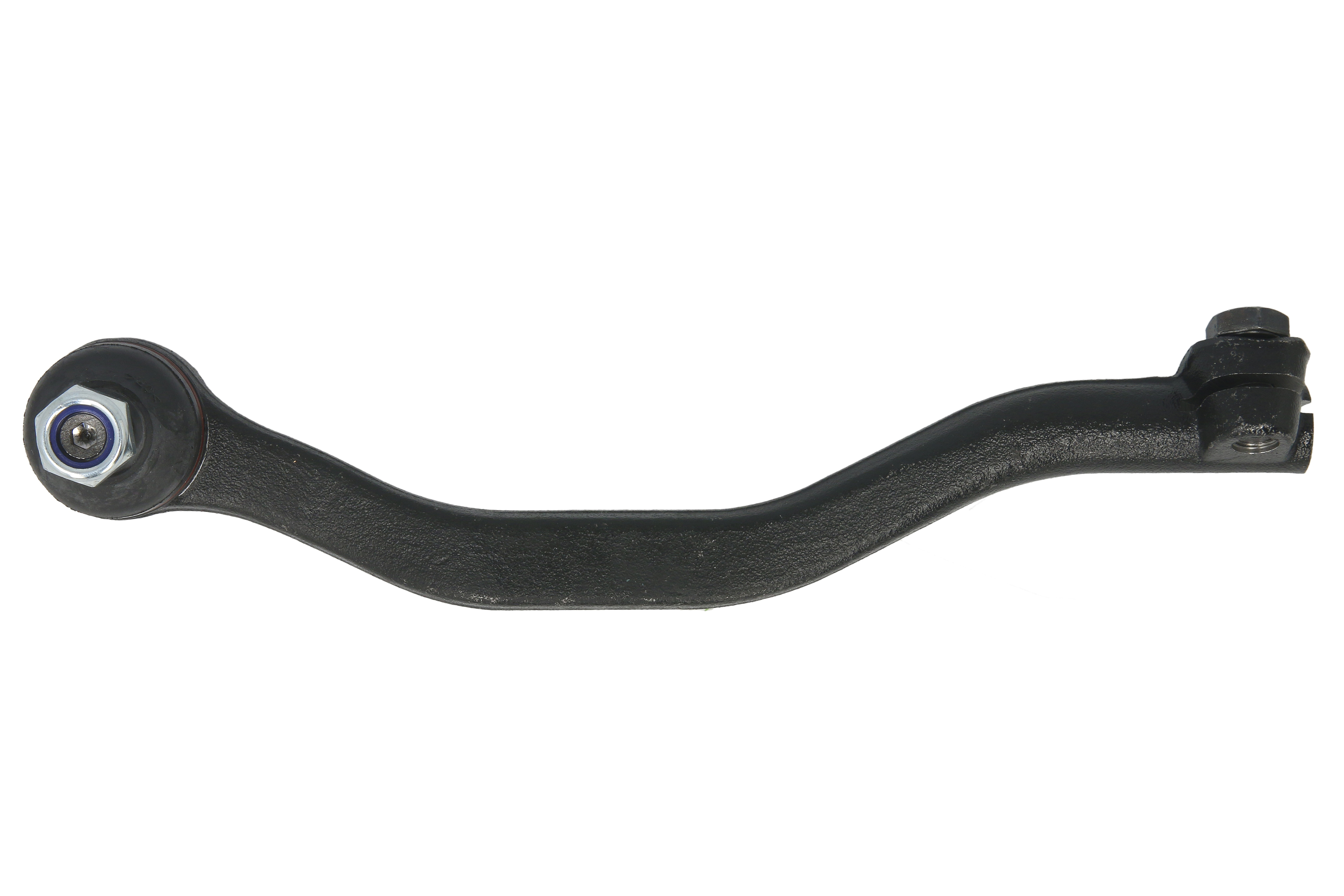 Наконечник рульової тяги MINI COUNTRYMAN R60, PACEMAN R61 DELPHI (TA3179) Delphi фото 4