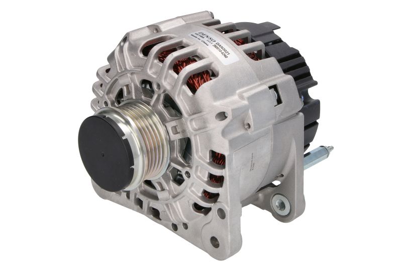Alternator za vozilo AUDI A4 B6