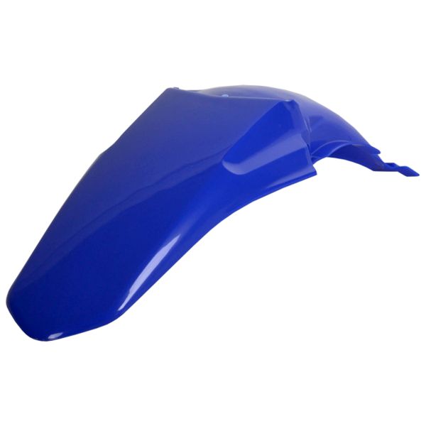 Zadnji plastic kits za vozilo YAMAHA YZ 125/250 2002-2014