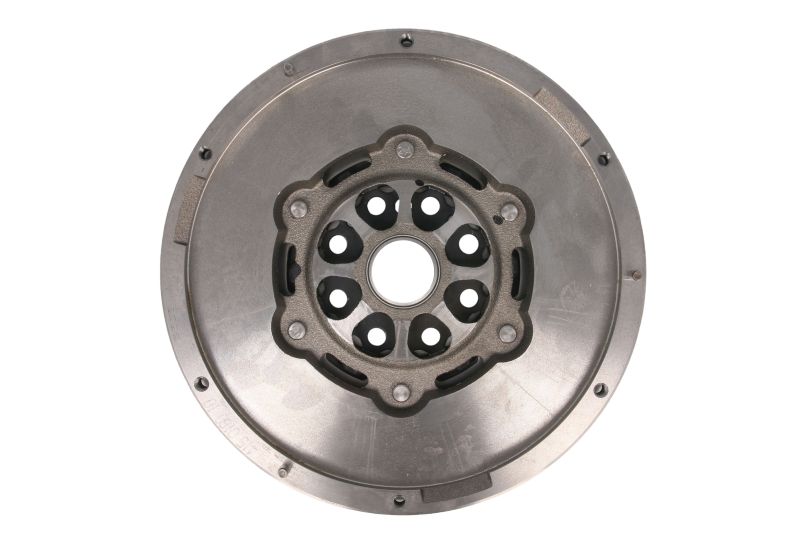 Plivajući zamajac 250mm za vozilo FORD TRANSIT 2.4D