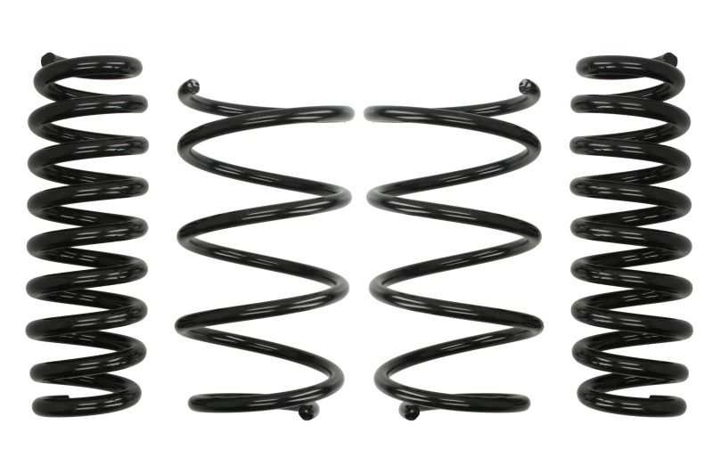 EIBACH Sportske opruge za vozilo BMW 3 (E93) 2.5/3.0 05.06-12.13