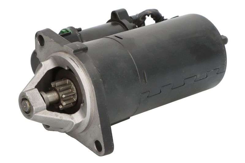 Anlaser starter za vozilo FORD SCORPIO 1