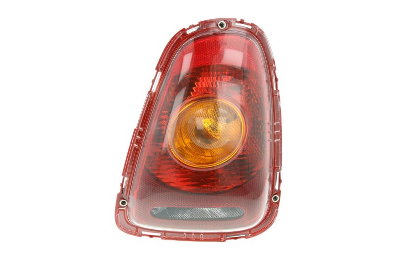 Desna štopka za vozilo MINI ONE / COOPER R50, R52, R53
