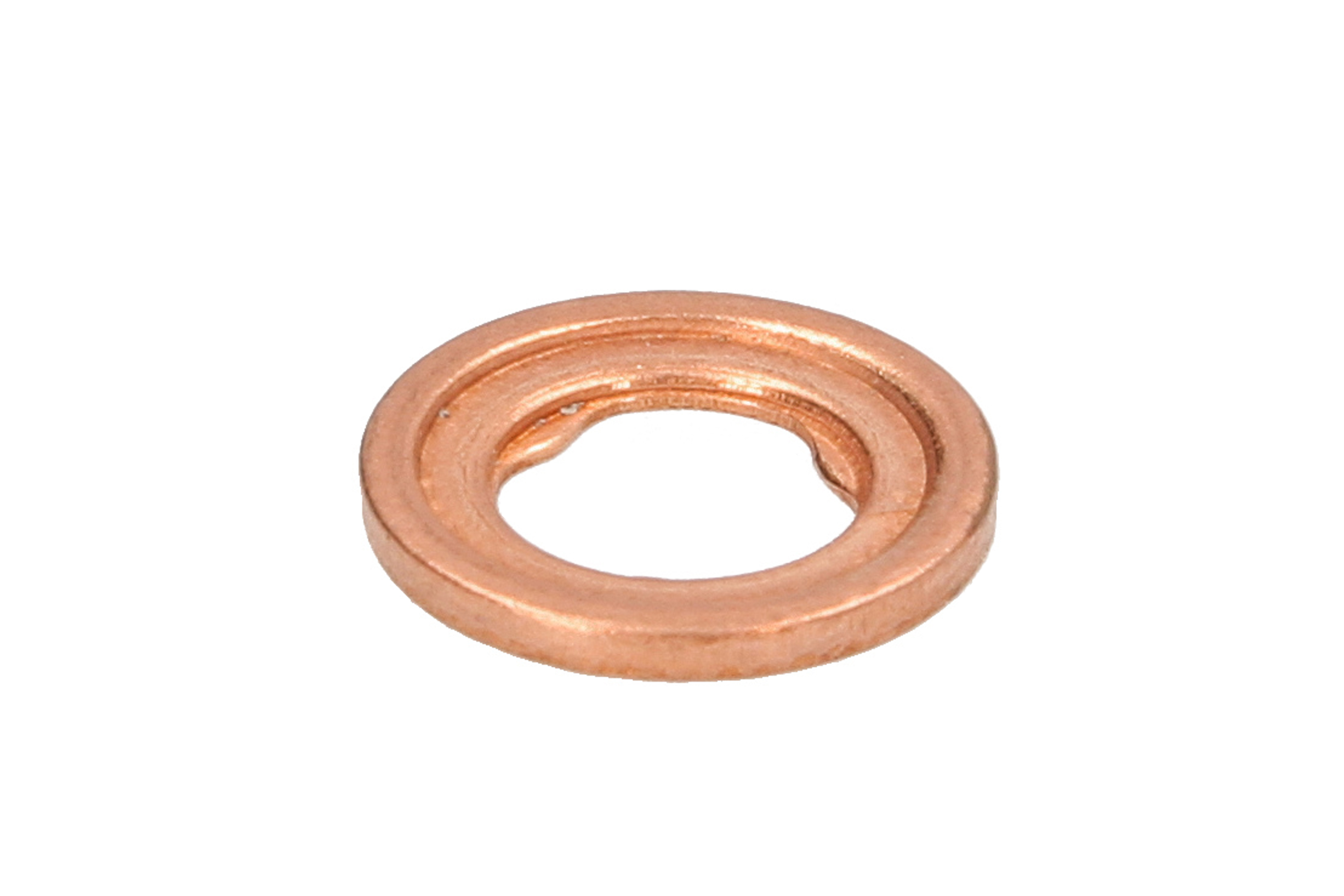 Шайба під форсунку MB Vario (7x15.1x1.5mm) ELRING фото 3