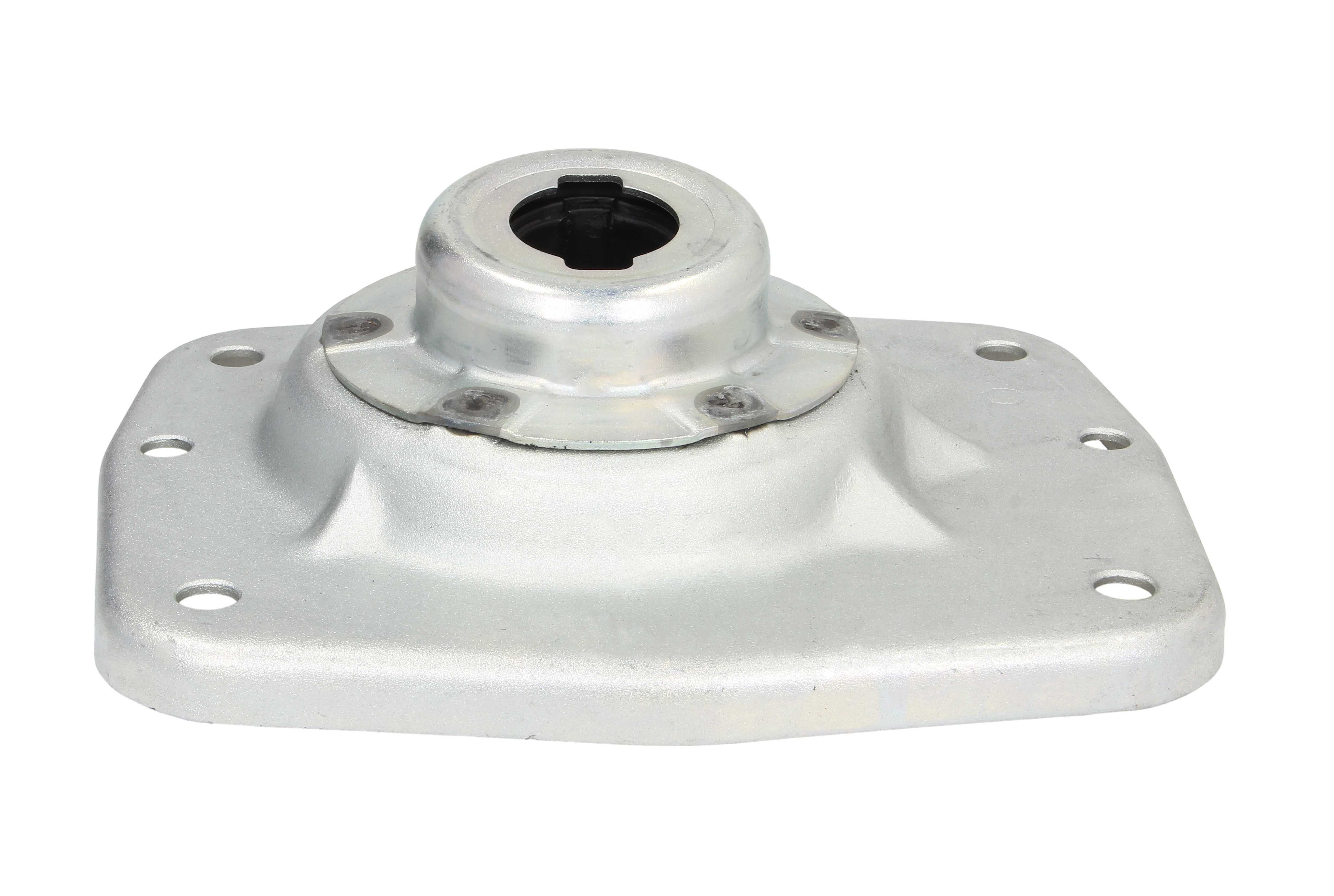 Подушка амортизатора передн прав CITROEN C8, EVASION, JUMPY I, FIAT SCUDO, ULYSSE, LANCIA PHEDRA, ZETA, PEUGEOT 806, 807, EXPERT 1.6-3.0 06.94- фото 2