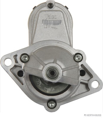 Anlaser starter za vozilo CHEVROLET AVEO