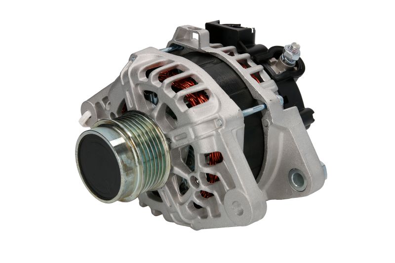Alternator za vozilo HYUNDAI ATOS