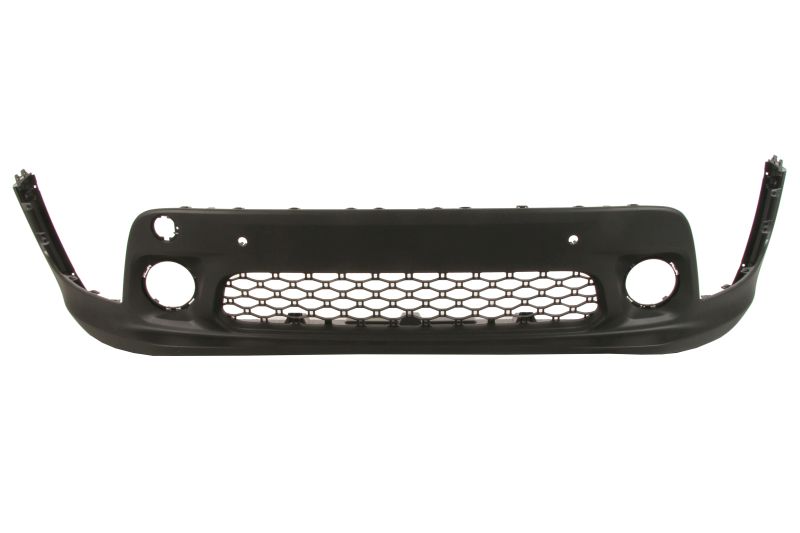 Prednji branik za vozilo JEEP RENEGADE 06